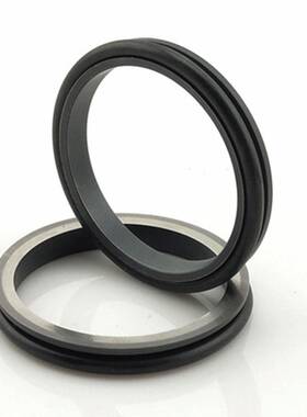 力士乐GFT8140F减速机浮动油封么镜油封替换件R916463547