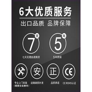 实木电动升学降189桌智能电脑桌升降竞桌子家电用习办公书桌工作