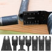 31万用宝锯片套片B款 组合件件摆573动锯配件