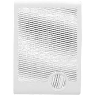 音乐电铃学校上下课班打铃仪工厂220v定时器自动响铃校园幼儿园