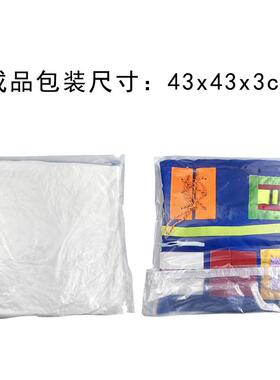 现货感知G660B抱症枕感感知训练抱枕抱知枕头关爱阿尔茨海默智力