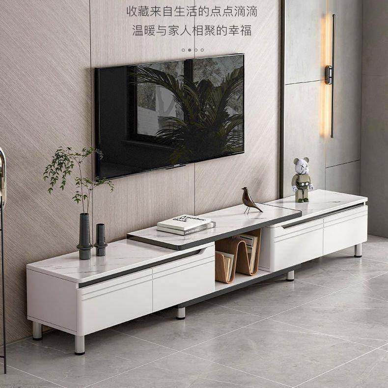 电视柜客厅家用可伸缩简约现代茶套几极小户型豪华FWR简装两新款,玩具/童车/益智/积木/模型,其它,淘宝优惠券,粉丝福利购,淘宝优惠卷