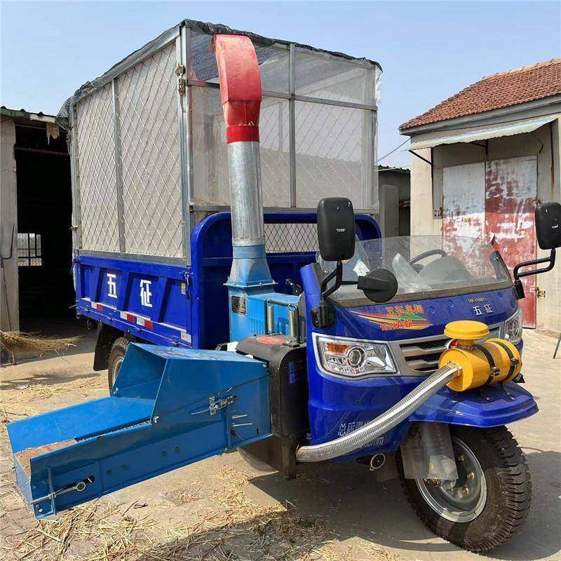 移JUW动式6铡草揉丝农用小型牧草秸秆碎车吨牛车场五征柴油粉铡草,农机/农具/农膜,农用防护器具,淘宝优惠券,粉丝福利购,淘宝优惠卷