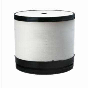 蜂窝结构空气滤清器P608675空60865PC240F0719097气滤芯,标准件/零部件/工业耗材,滤芯,淘宝优惠券,粉丝福利购,淘宝优惠卷