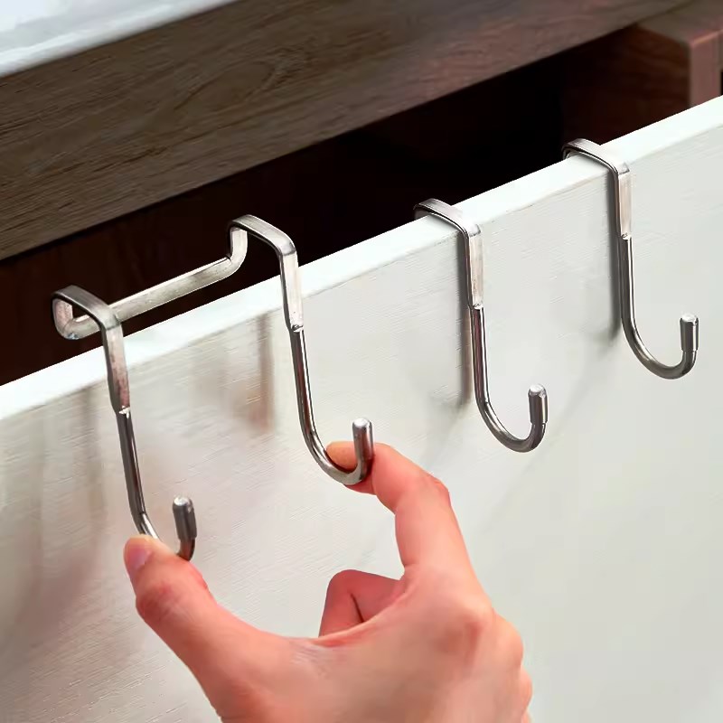 创意家居厨房生活用品卫生间用y具收纳小百货家用大全学生宿舍好