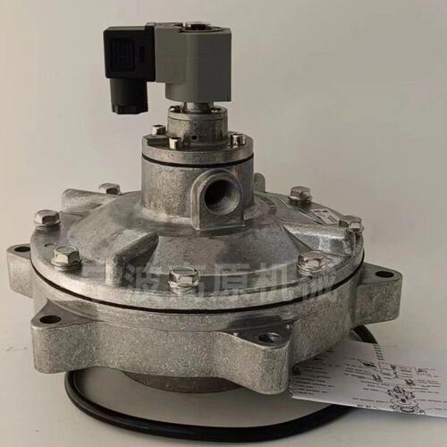 RCA45T010 CA45T010-305,CA45T010-300 CA35T010-305脉冲阀
