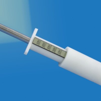 【试具11 75/50N带推力试验指GB16842直指探棒IEC61032安规仪器
