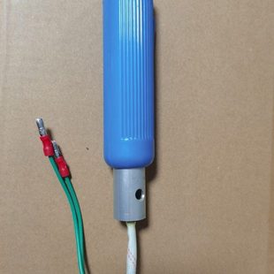 三田断布机切布机短手柄CZD-B11裁布机裁剪机手柄