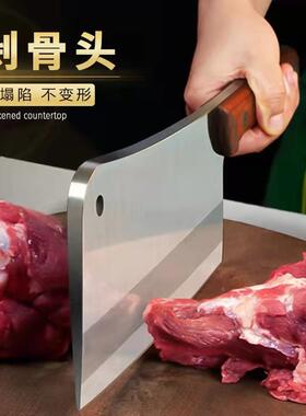 商用不304台锈钢拉门工作厨房作台案板ZKV灶台案板操厨柜台面切菜