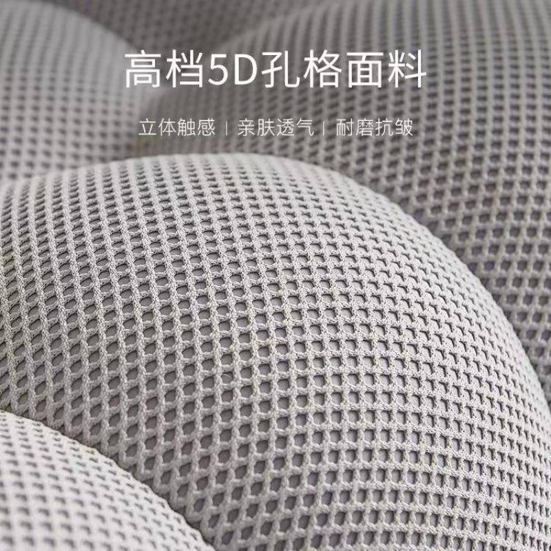 罗奇堡ubble泡创足球沙发设计师泡弧形客厅小B户型异形意EIH布艺