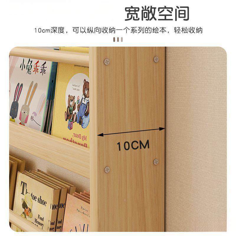 门后架书置物架实超薄收纳柜儿童挂靠墙壁薄SOB书柜家木用多层窄,饰品/流行首饰/时尚饰品新,其他DIY饰品配件,淘宝优惠券,粉丝福利购,淘宝优惠卷