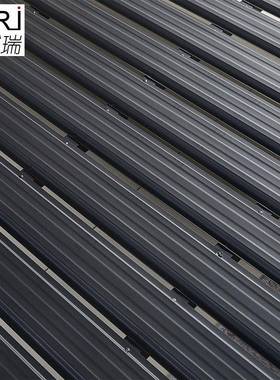 欧式艺床用卧室双人床公家铁寓民宿铁OET架床18米大床出租屋钢木