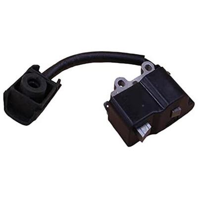 点火线圈VRHH0usRqvarna233R2333J430LS533RS5123201521755601