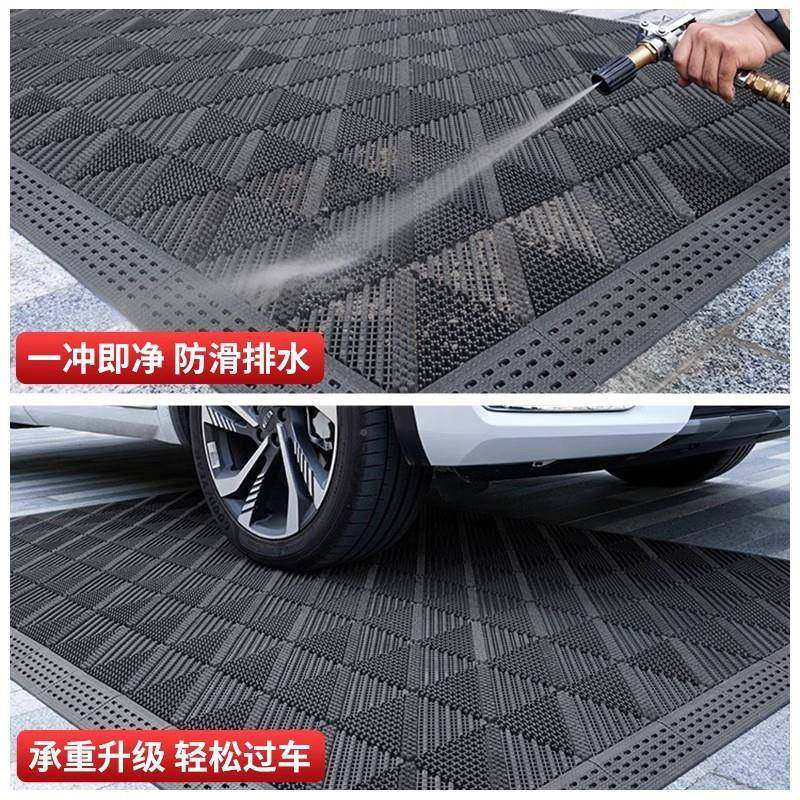 室外防滑门地商垫用脚入户垫酒店商垫场进门商用-拼户外刮泥蹭土,居家布艺,家用脚垫,淘宝优惠券,粉丝福利购,淘宝优惠卷