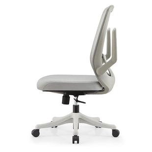 厂家直销靠背久议椅网布护无腰坐累不宿舍办公室升降电竞学会习座