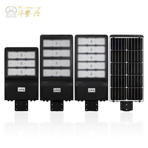 厂URS家产生直销太阳一能路灯LED体化工程太阳能路灯市电光伏路款