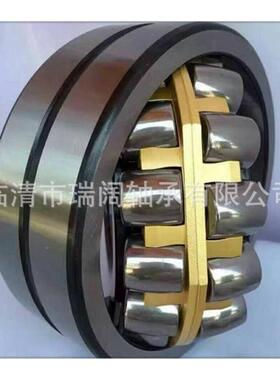 222326510B22322MA362436636283630风机振动筛M调心滚子轴承