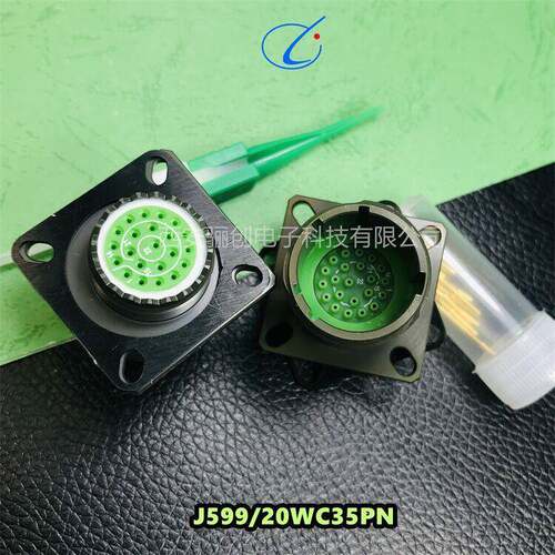 骊创航插件J5/992/0G35PCA59920FG35PCAJKBQ5F99/20FG41PCA新品