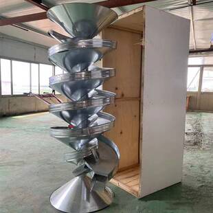 多层大豆筛选机家用小型选豆机黄豆红豆杂质分选器油菜籽选种器