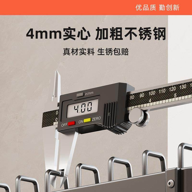 碗碟收纳架沥水碗架XY碗盘筷放盘篮子碗双层新款不锈钢厨房碗置物,厨房/烹饪用具,抹布架/厨房清洁收纳架,淘宝优惠券,粉丝福利购,淘宝优惠卷