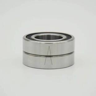 HXB华星H 7008/7009/7010/C/2RZ/HQ1/P4陶瓷球双密封机床主轴轴承