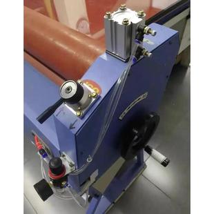 j8优各种单过膜广改手动覆告机升膜降冷裱零配件气动意高全装自动