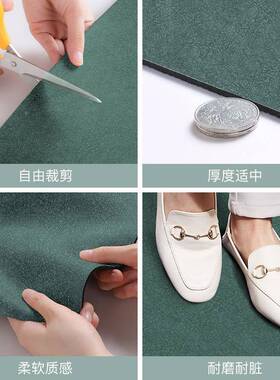 入户门?防AL102255滑可脏入户门地垫进家门地毯擦洗垫耐裁剪门口