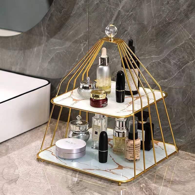 卫生间物架浴用室洗漱台架厕所品家子用大全洗脸洗手1212台面收纳