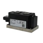 双向可控硅 MCD56 原厂现货 16IO1 MCD255 16IO1B MCD312