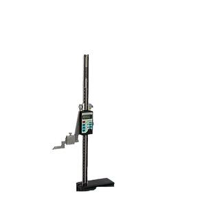 度高尺510-1500-3000-000.01高精度电子数显高度卡尺