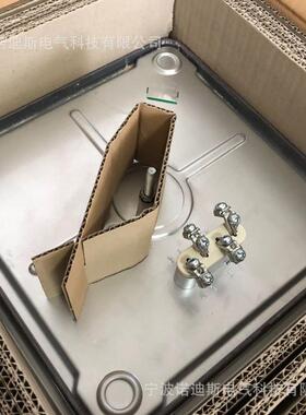 EG电灶加热板400VXFS4K般.用炉盘11.W3345O4249电热炉盘