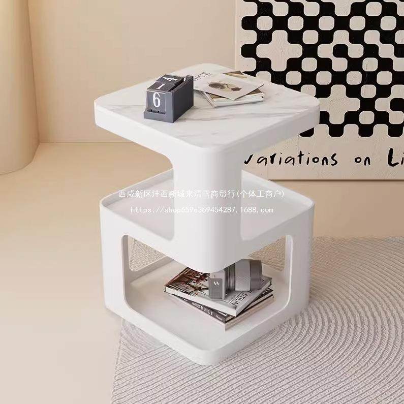 边铁艺沙发几无品牌/轻意奢板茶几客厅边柜岩创角几卧室床头柜阳,基础建材,脚轮/万向轮,淘宝优惠券,粉丝福利购,淘宝优惠卷