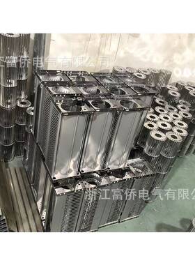 干变横流冷却风机FFDD 560-90A40W 220V