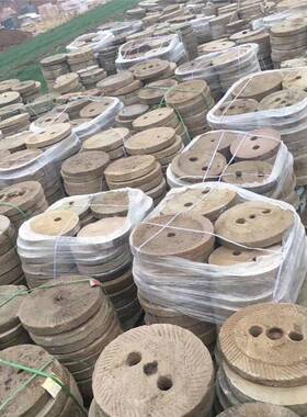 做旧石雕磨盘农村石老888磨盘旧磨老磨盘石磨石头磨石盘铺路老磨