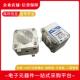 PC3F0UD069V63TFM30000ZRZ0PC30D69V80TUS30051熔断器现货