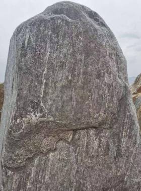 各大小原规格天然泰102001山观石石假山园林景石溪流水冲石