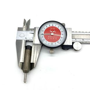 铆钉机模具铆钉自动机下圆模头扁头铁中半空HAO心尾孔空钉现货国