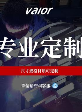 不锈器钢丝网除沫水雾油烟过滤厂分捕离喷SPHPDP淋塔丝网除雾器沫