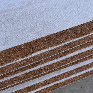 飘窗坐垫ZG-67178窗四台垫麻椰棕乳胶阳台季通用榻榻米亚海垫绵子