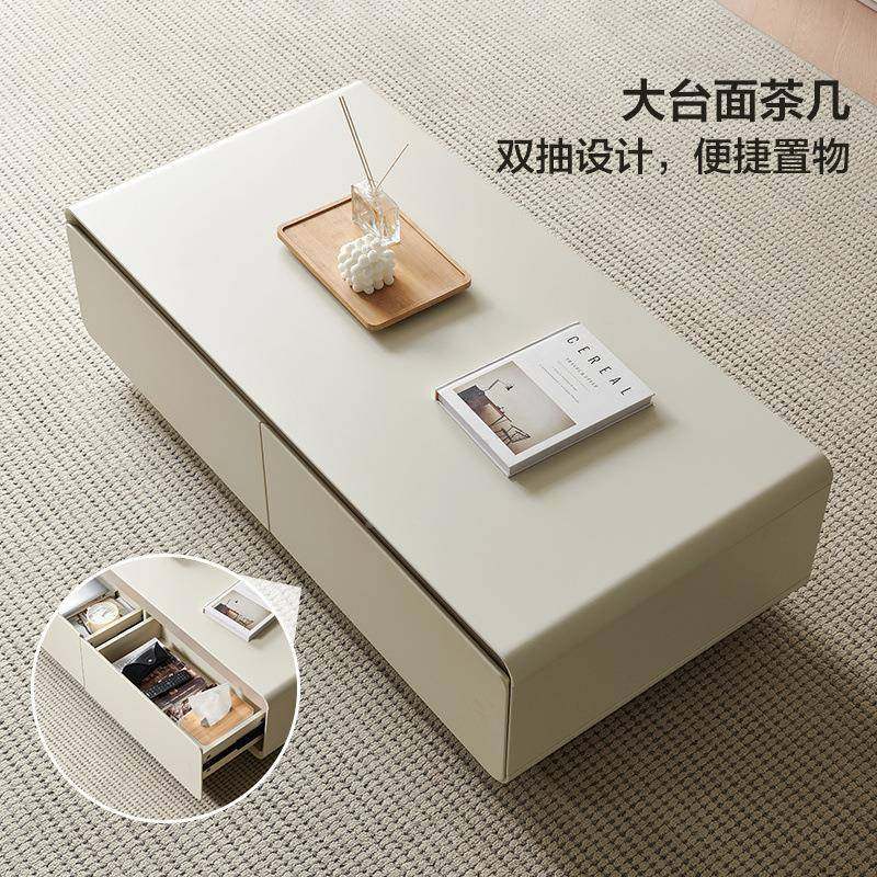 款家实木茶几电视约柜组合简现00代奶油风电视柜落地沙发用客厅新,玩具/童车/益智/积木/模型,其它,淘宝优惠券,粉丝福利购,淘宝优惠卷