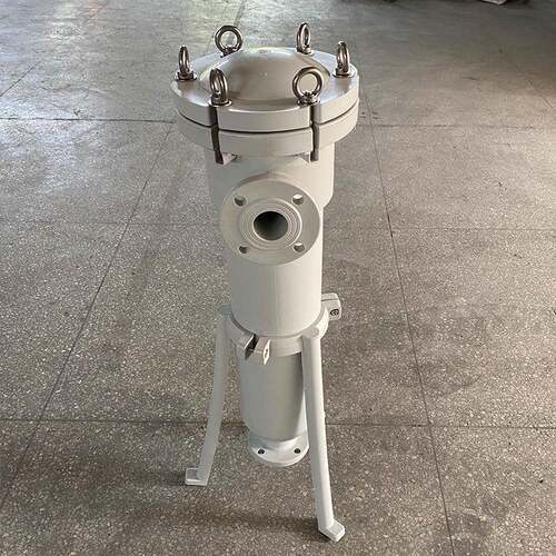 P单过滤器耐袋酸碱P全塑聚丙WIS烯袋式化工液分式离机滤袋