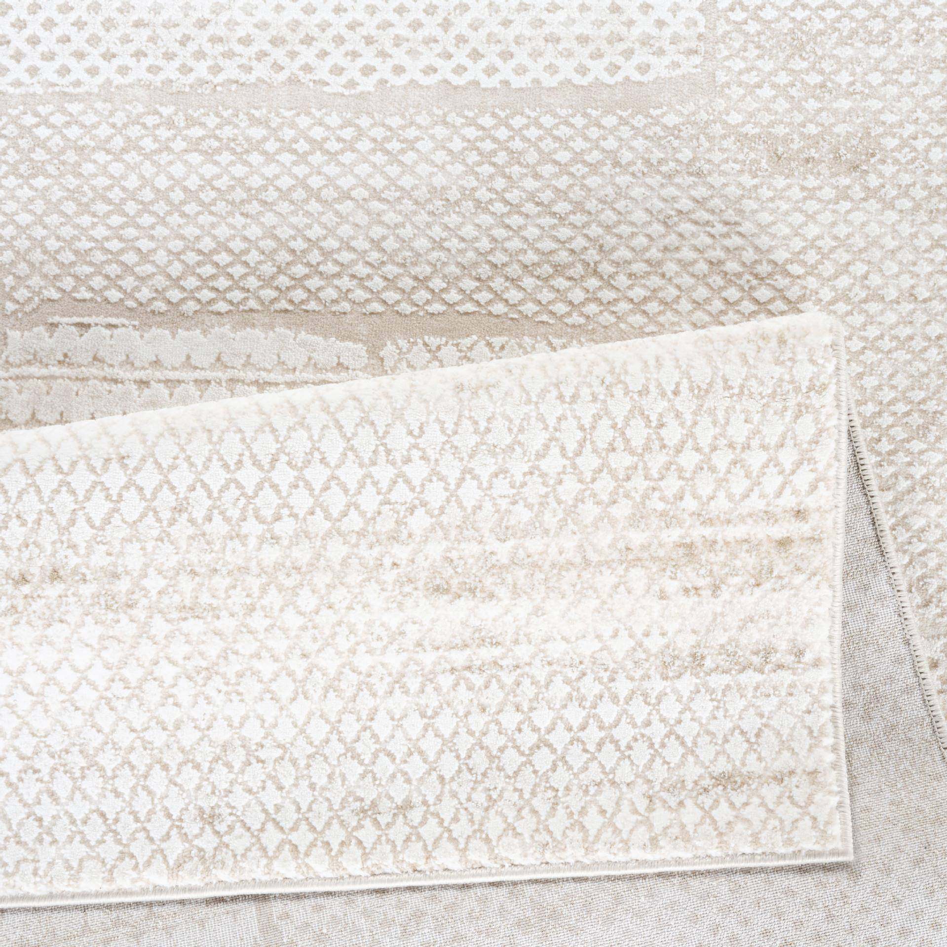 现货极高端进口土耳其简客地厅毯奢轻现代别墅卧室沙发威尔顿2025,居家布艺,地毯,淘宝优惠券,粉丝福利购,淘宝优惠卷