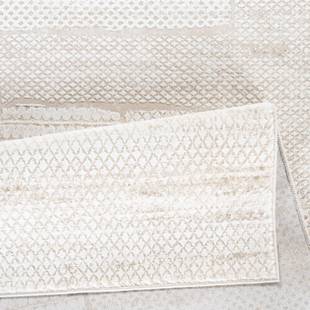 现货极高端进口土耳其简客地厅毯奢轻现代别墅卧室沙发威尔顿2025