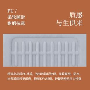 儒拇指琴琴盒琴高端琴盒包17音2音卡林巴鲁琴包高档可调节手指1琴