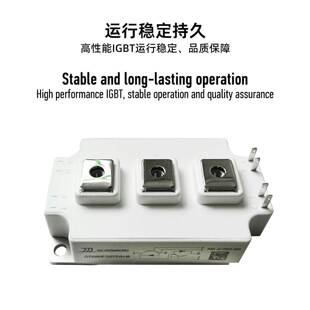 水冷式电解抛光电源4000A整流机电镀电泳