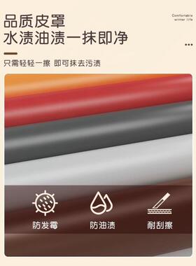 ?烤QQw8JwNQ火桌子饭锈家宿用折叠烤火架全套舍冬季多功能取暖不