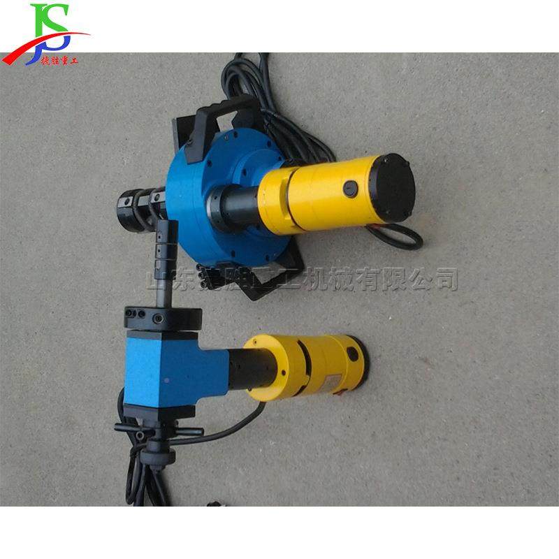 电动型管道坡机内776涨式端管材对接圆角机口小型管子外圆倒角机,五金/工具,电动坡口机,淘宝优惠券,粉丝福利购,淘宝优惠卷