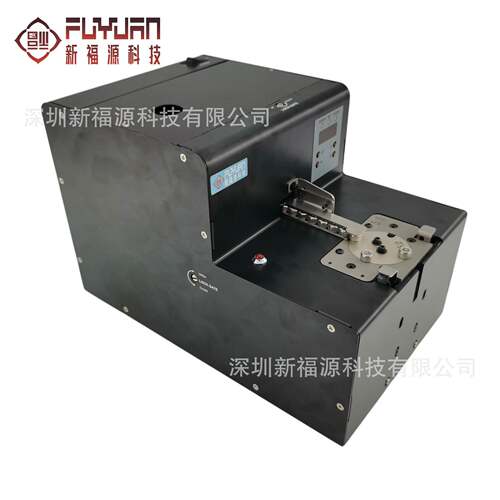 可F-M207Y螺丝输送器自动螺丝机调轨道自DHHI动排列机转盘多轴式