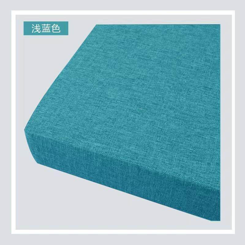 簧垫垫沙发弹簧海绵弹垫木实沙发垫坐垫床垫加硬弹簧榻iZBC8Cff榻