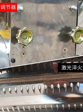 淀粉浆分离机小型YNP家用商用浆磨粉碎机红类葛渣根莲藕土豆薯山